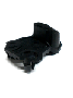Image of Stopper left image for your 2006 BMW 325xi   